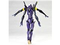 ���{���e�b�N EVANGELION EVOLUTION EV-007S �G���@���Q���I�� ��13���@