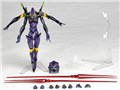 ���{���e�b�N EVANGELION EVOLUTION EV-007S �G���@���Q���I�� ��13���@
