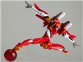 ���{���e�b�N EVANGELION EVOLUTION EV-005S �G���@���Q���I�� 2���@