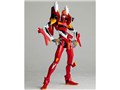 ���{���e�b�N EVANGELION EVOLUTION EV-005S �G���@���Q���I�� 2���@