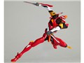 ���{���e�b�N EVANGELION EVOLUTION EV-005S �G���@���Q���I�� 2���@