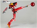 ���{���e�b�N EVANGELION EVOLUTION EV-005S �G���@���Q���I�� 2���@