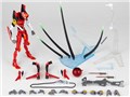 ���{���e�b�N EVANGELION EVOLUTION EV-005S �G���@���Q���I�� 2���@