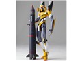 ���{���e�b�N EVANGELION EVOLUTION EV-010S �G���@���Q���I�� �덆�@(��)