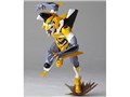 ���{���e�b�N EVANGELION EVOLUTION EV-010S �G���@���Q���I�� �덆�@(��)