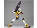 ���{���e�b�N EVANGELION EVOLUTION EV-010S �G���@���Q���I�� �덆�@(��)