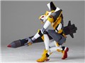 ���{���e�b�N EVANGELION EVOLUTION EV-010S �G���@���Q���I�� �덆�@(��)