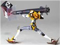 ���{���e�b�N EVANGELION EVOLUTION EV-010S �G���@���Q���I�� �덆�@(��)