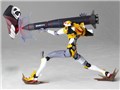 ���{���e�b�N EVANGELION EVOLUTION EV-010S �G���@���Q���I�� �덆�@(��)