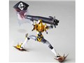 ���{���e�b�N EVANGELION EVOLUTION EV-010S �G���@���Q���I�� �덆�@(��)