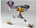 ���{���e�b�N EVANGELION EVOLUTION EV-010S �G���@���Q���I�� �덆�@(��)