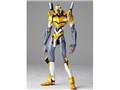 ���{���e�b�N EVANGELION EVOLUTION EV-010S �G���@���Q���I�� �덆�@(��)
