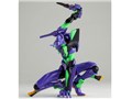 ���{���e�b�N EVANGELION EVOLUTION EV-001S �G���@���Q���I�������@