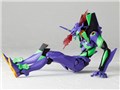 ���{���e�b�N EVANGELION EVOLUTION EV-001S �G���@���Q���I�������@