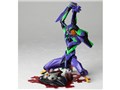 ���{���e�b�N EVANGELION EVOLUTION EV-001S �G���@���Q���I�������@