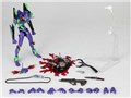 ���{���e�b�N EVANGELION EVOLUTION EV-001S �G���@���Q���I�������@