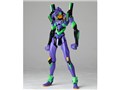 ���{���e�b�N EVANGELION EVOLUTION EV-001S �G���@���Q���I�������@