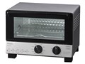 HTO-CF55