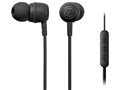 Empower Lifestyle EP-E30A(B) [�u���b�N]