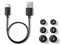 Empower Lifestyle EP-E30A(B) [�u���b�N]