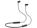 Empower Lifestyle EP-E30A(B) [�u���b�N]