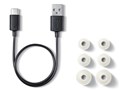 Empower Lifestyle EP-E30A(W) [�z���C�g]