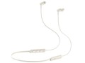 Empower Lifestyle EP-E30A(W) [�z���C�g]