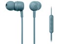Empower Lifestyle EP-E30A(A) [�X���[�L�[�u���[]