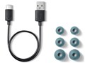 Empower Lifestyle EP-E30A(A) [�X���[�L�[�u���[]