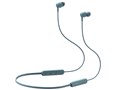 Empower Lifestyle EP-E30A(A) [�X���[�L�[�u���[]