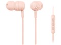 Empower Lifestyle EP-E30A(P) [�X���[�L�[�s���N]