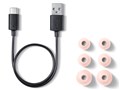 Empower Lifestyle EP-E30A(P) [�X���[�L�[�s���N]