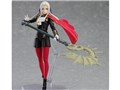 figma �G�[�f���K���g=�t�H��=�t���X�x���O