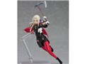 figma �G�[�f���K���g=�t�H��=�t���X�x���O