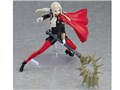 figma �G�[�f���K���g=�t�H��=�t���X�x���O