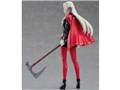 figma �G�[�f���K���g=�t�H��=�t���X�x���O