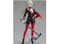 figma �G�[�f���K���g=�t�H��=�t���X�x���O
