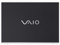 VAIO S15 VJS15490111B