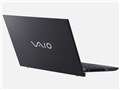 VAIO S15 VJS15490111B
