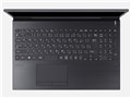 VAIO S15 VJS15490111B