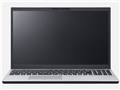 VAIO S15 VJS15490311S [�V���o�[]