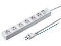 TAP-SH3625MGSW