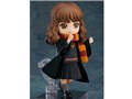 �˂�ǂ낢�ǂǁ[�� �n�[�}�C�I�j�[�E�O�����W���[