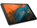 Lenovo TAB M8 ZA5G0084JP