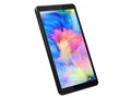 Lenovo TAB M7 ZA550154JP