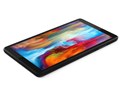 Lenovo TAB M7 ZA550154JP