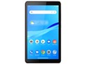 Lenovo TAB M7 ZA550154JP