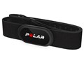 Polar H10 XS〜Sサイズ