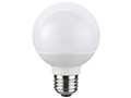 LDG4L-G/G70/40V1 [�d���F]
