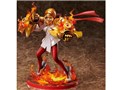 Fate/EXTELLA 1/7 �Z�C�o�[ ���K���A �l���E�N���E�f�B�E�X